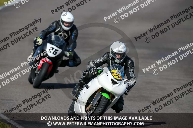 PJ Motorsport 2019;anglesey no limits trackday;anglesey photographs;anglesey trackday photographs;enduro digital images;event digital images;eventdigitalimages;no limits trackdays;peter wileman photography;racing digital images;trac mon;trackday digital images;trackday photos;ty croes